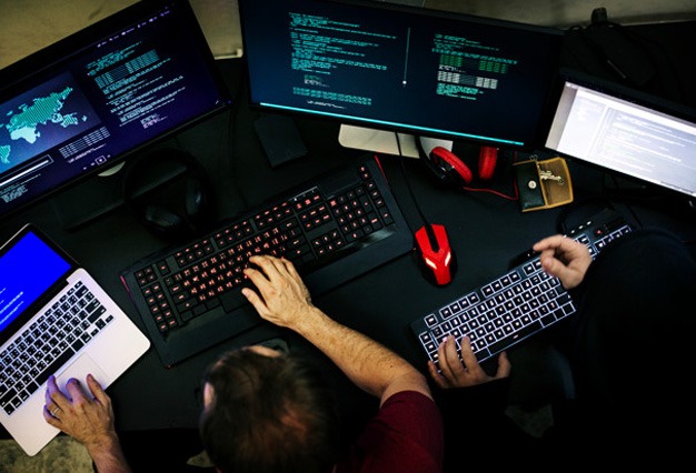 Auditorias-de-seguridad Rony