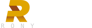 ROny